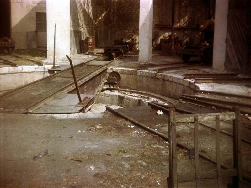 032aFebrero1983 Foto de Paco Devesa.jpg