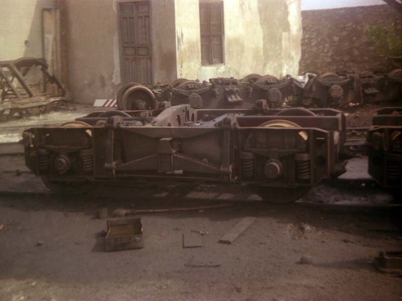 037aFebrero1983 Foto de Paco Devesa.jpg