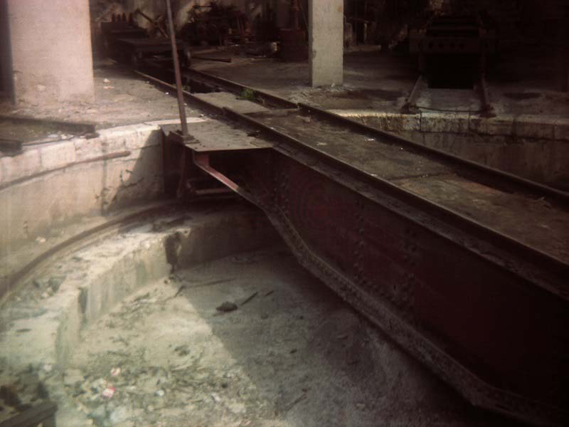 038aFebrero1983 Foto de Paco Devesa.jpg