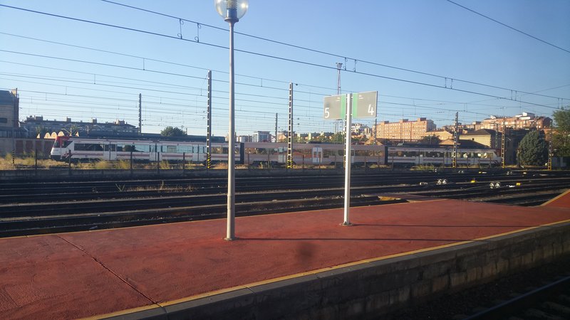 20150918_085605.jpg