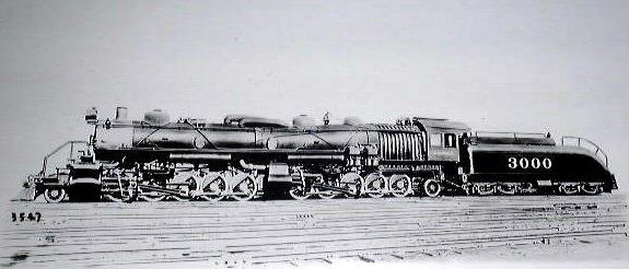 ATSF_3000.jpg