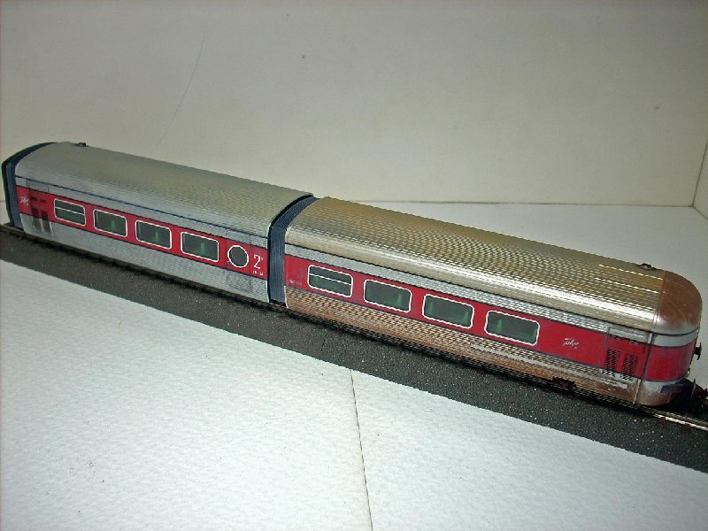 Imagen 013.jpg