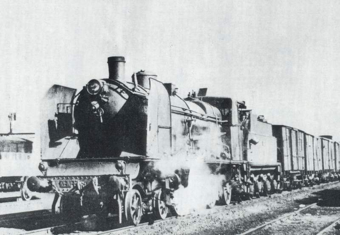 2314010.JPG