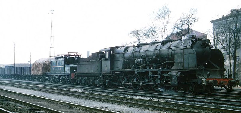 38-RENFE-241.4000-unb-Kopie.jpg
