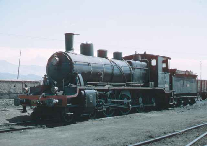 2402046.jpg
