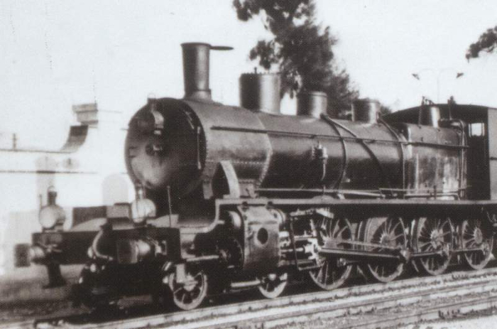 2402047c.JPG