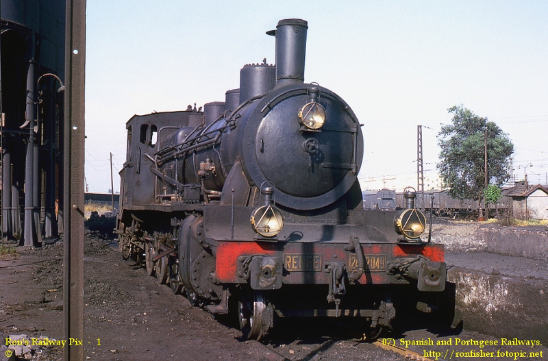 2402049b.jpg