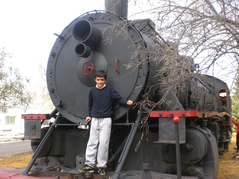 CIMG6318.JPG