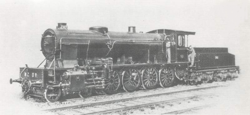 2402053.JPG