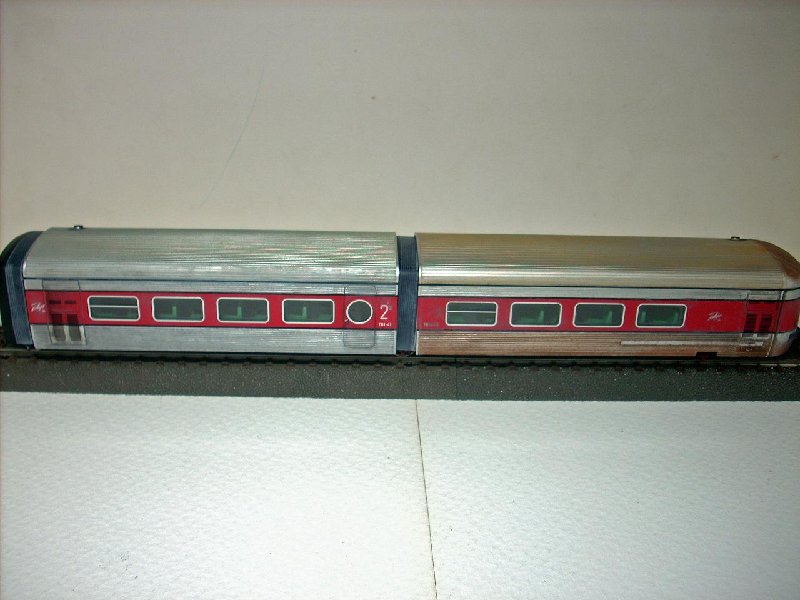 Imagen 014.jpg