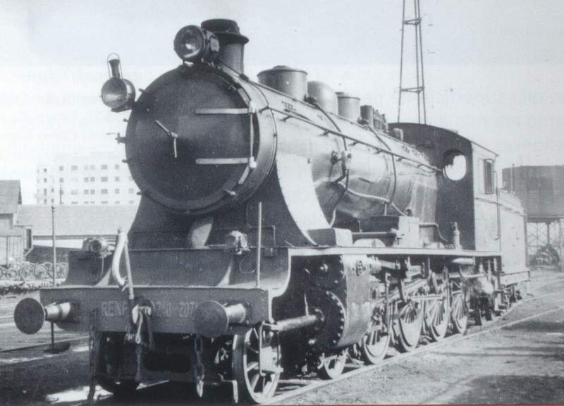 2402071a.JPG