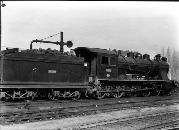 2402072a.jpg