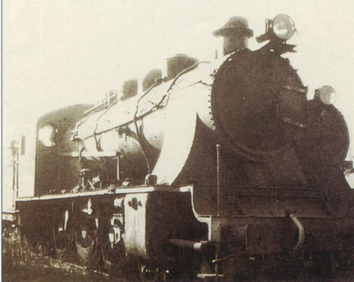 2402074a.JPG