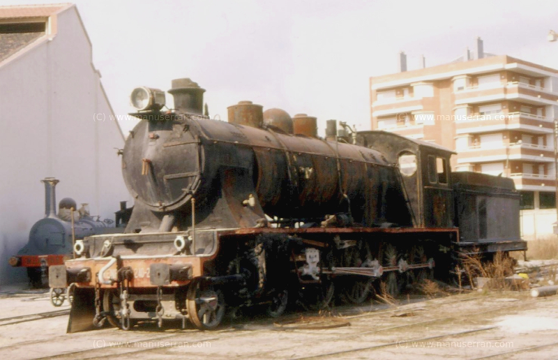 2402074c.jpg