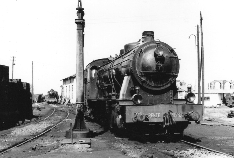 2402130a.jpg