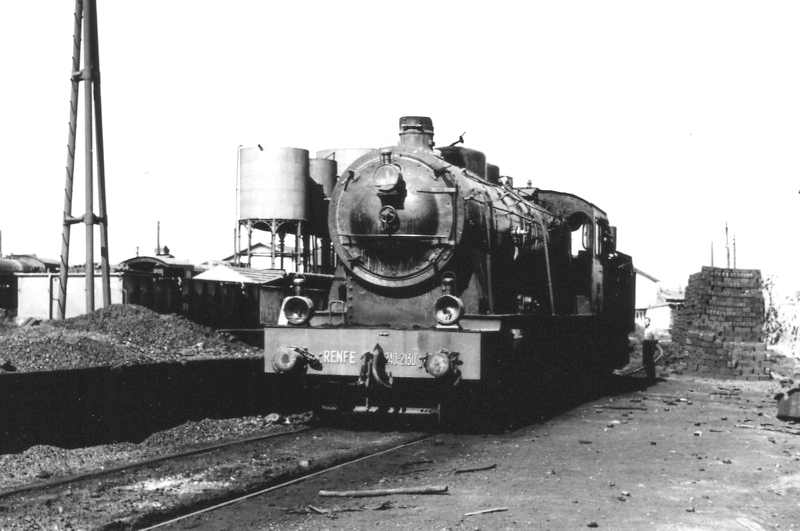 2402130b.jpg