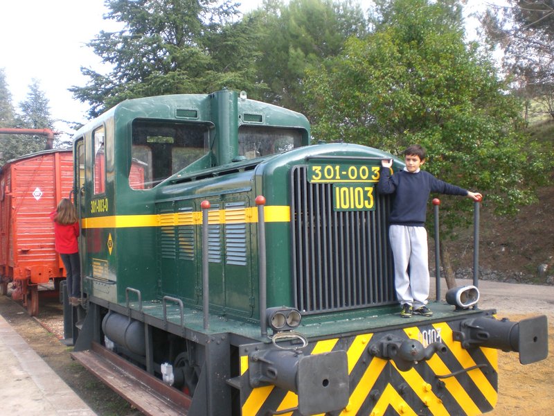 CIMG6328.JPG