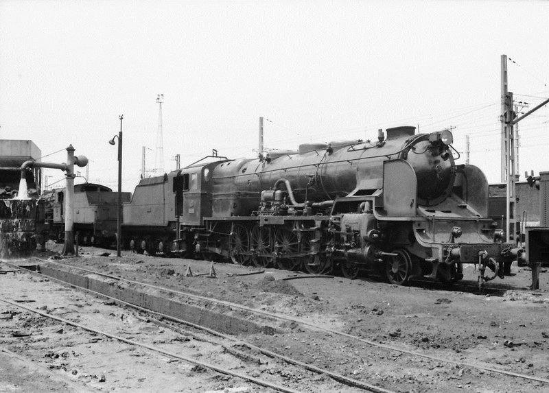 17739.jpg