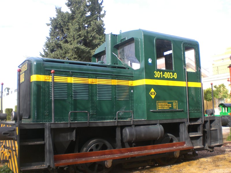 CIMG6332.JPG