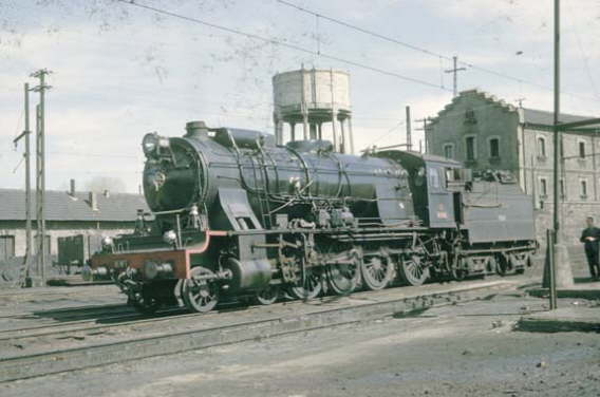 2402224b.jpg