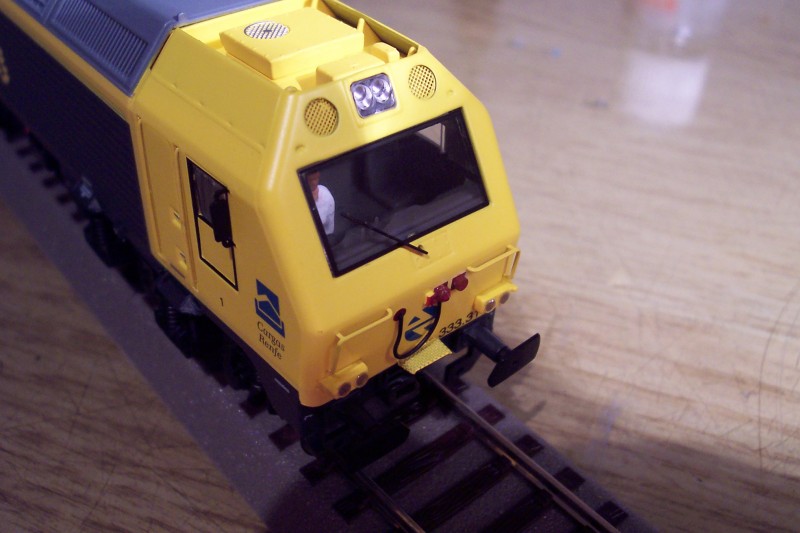 101_4951.jpg