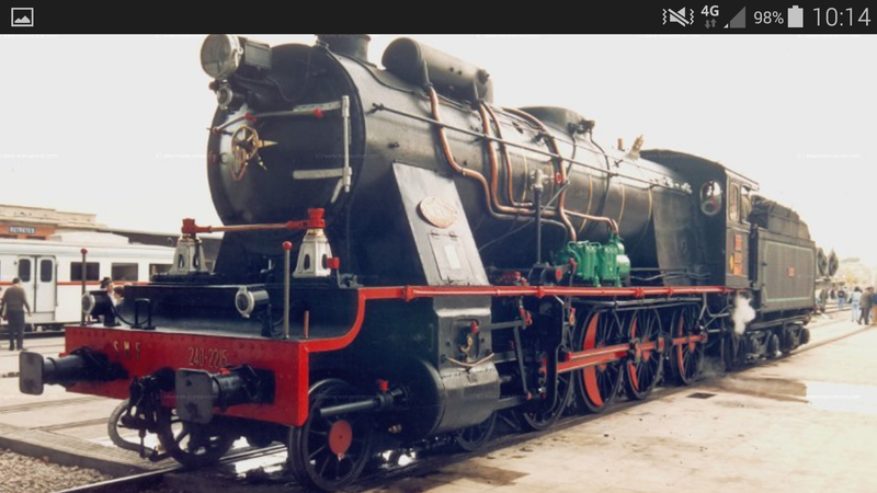 Screenshot_2015-09-19-10-14-28.png