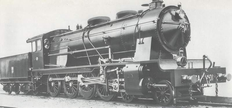 2402241a.JPG