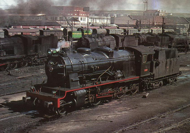 2402241b.JPG