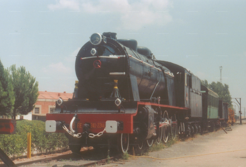 2402244d.jpg