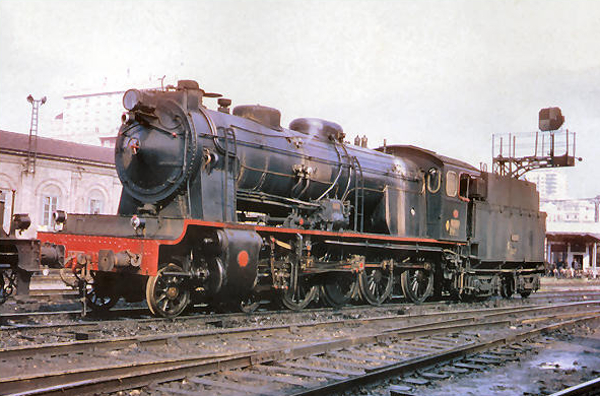 2402256b.jpg
