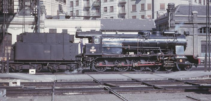 2402258b.jpg