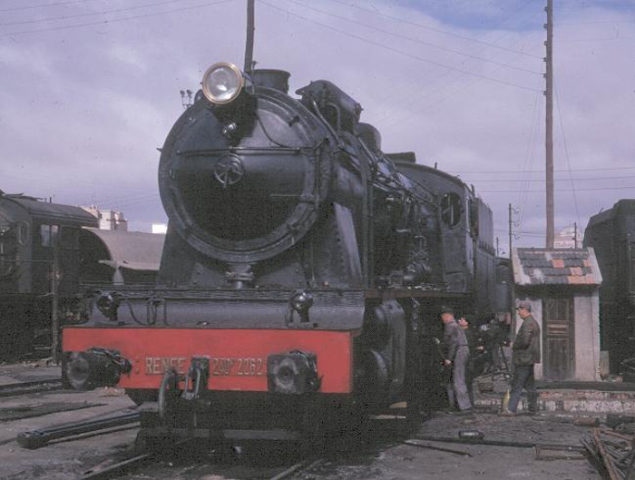 2402262b.JPG
