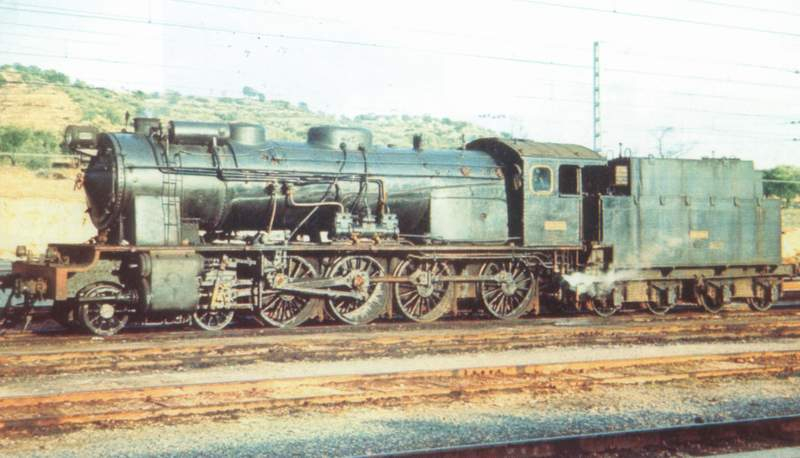 2402262c.JPG