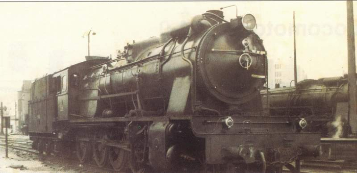 2402265a.JPG