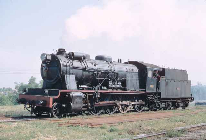 2402276a.jpg
