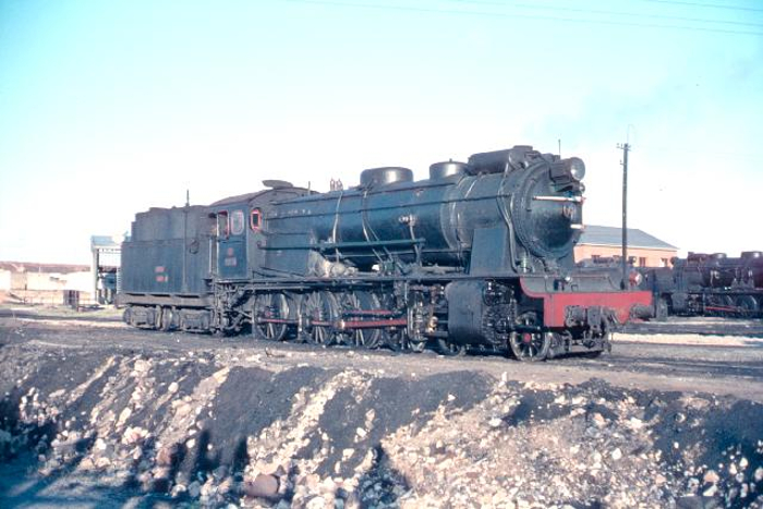2402276b.jpg