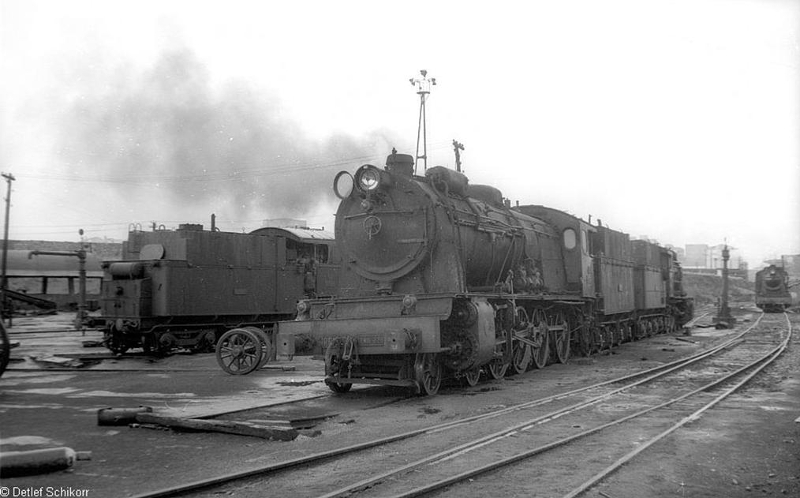 2402281c.JPG