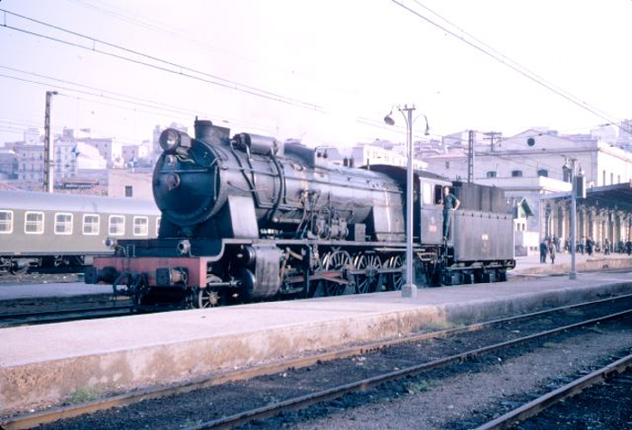 2402282.jpg