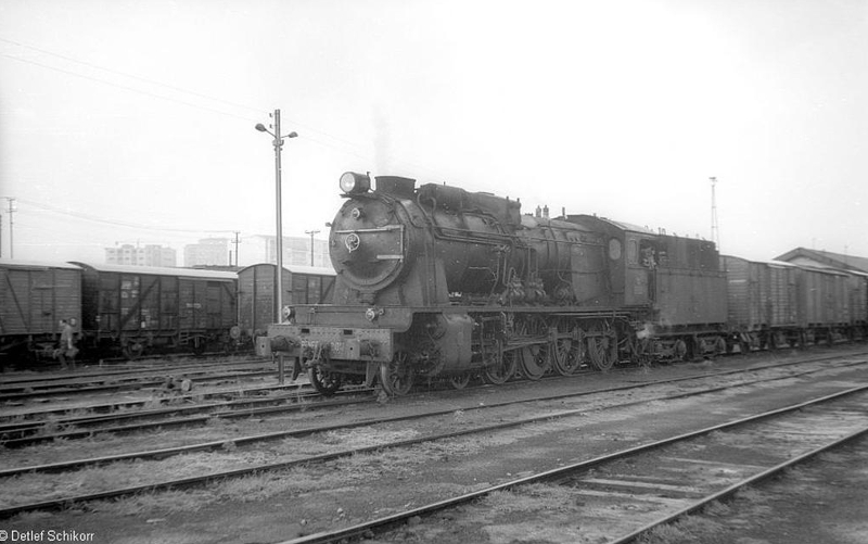 2402287a.JPG