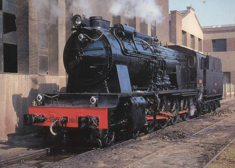 2402287d.JPG