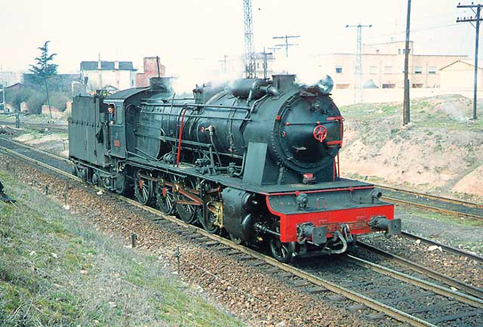 2402289.jpg