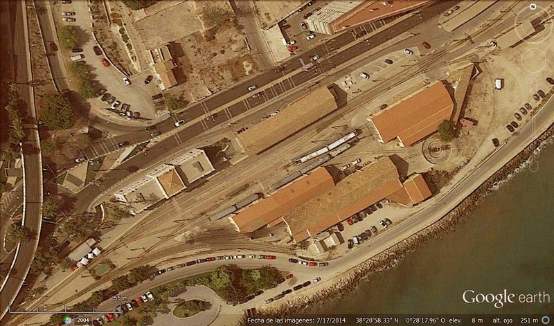 Estacion de la Marina 17-07-2014 b.jpg