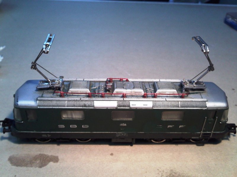 IMG027.jpg