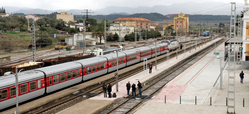 Viaja_a_Móra_la_Nova_3_octubre_2015_Josep_M-Solé.JPG