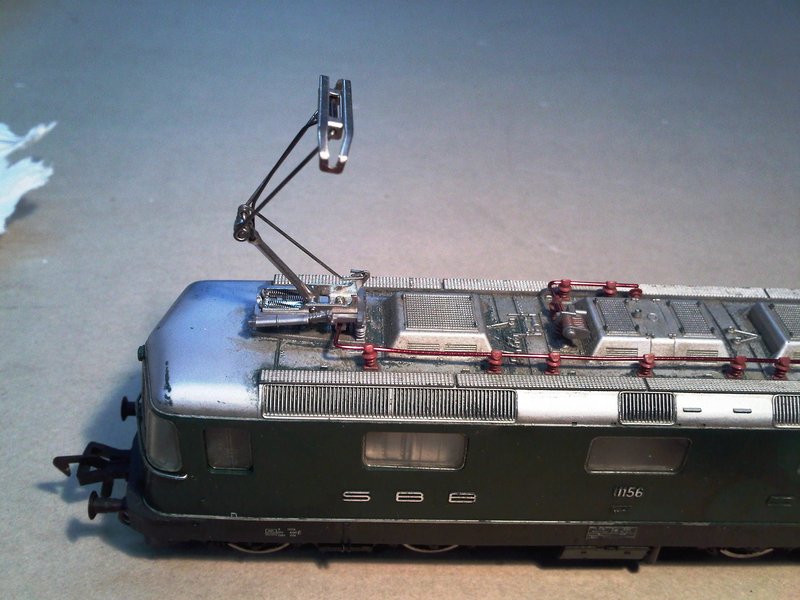 IMG029.jpg