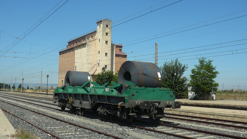 P1110789.JPG