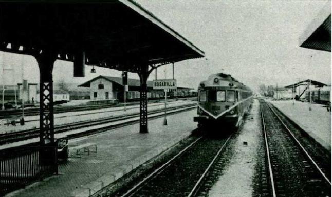 BOBADILLA.jpg