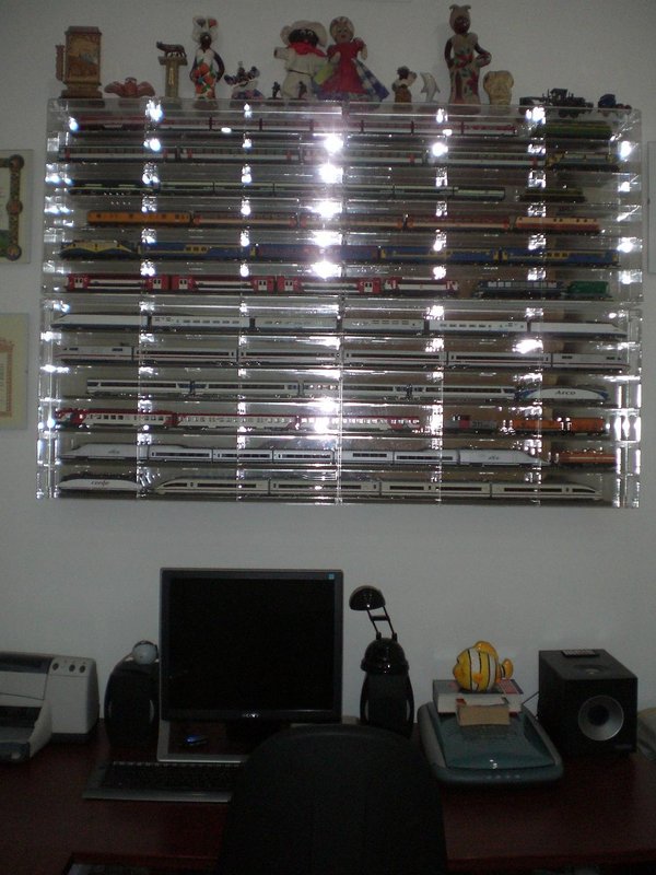 CIMG2805.JPG