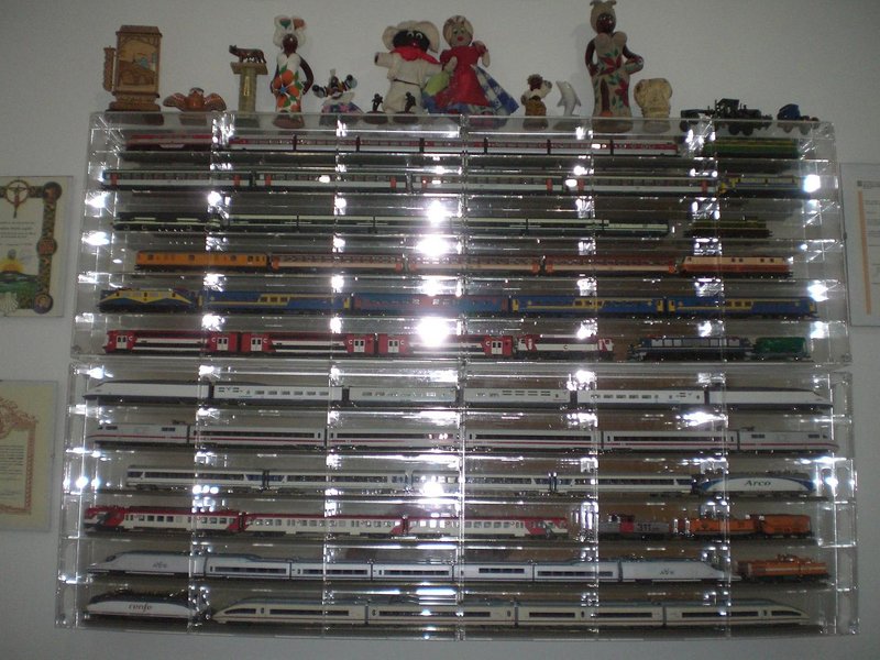 CIMG2806.JPG