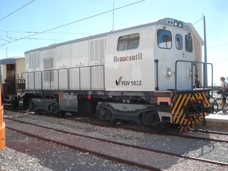 DSC05327-20 Sept 2015 Foto de Paco Devesa.JPG